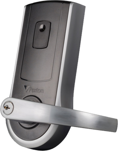 Access Control Winchester